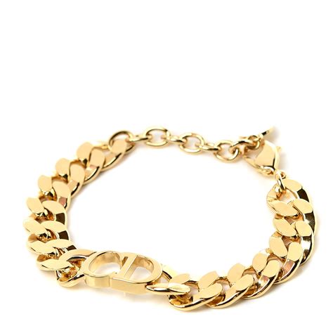 christian dior gold armband|dior gemstones for women.